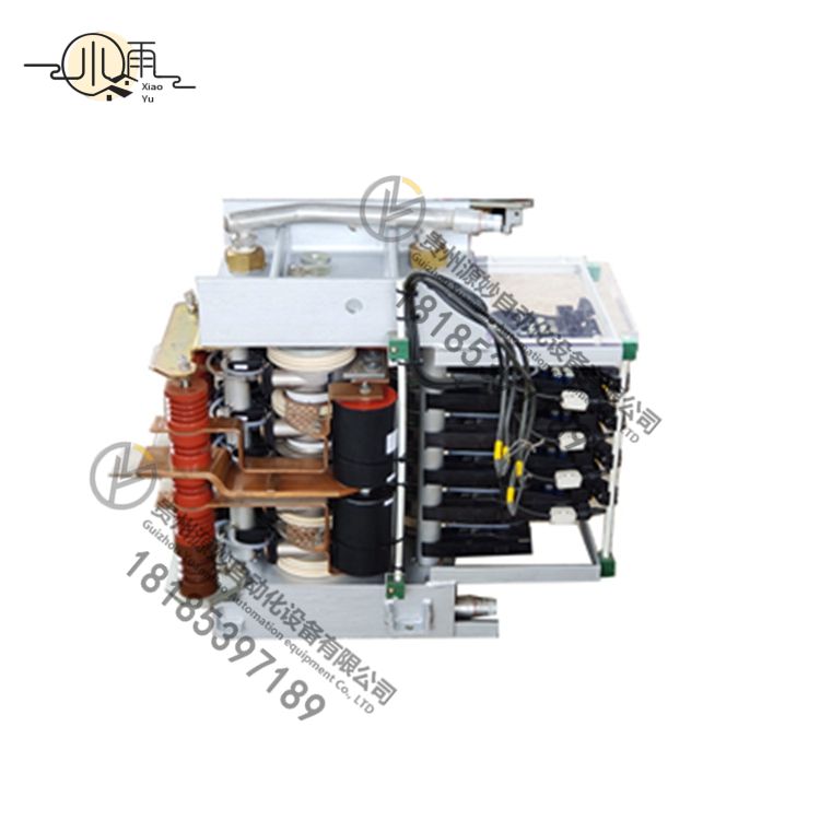 ABB 3BHL000986P0006 5SDF0860H0003 冗余电容器