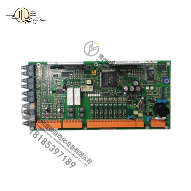 AC389AE01 HIEE300888R0001 (4).jpg
