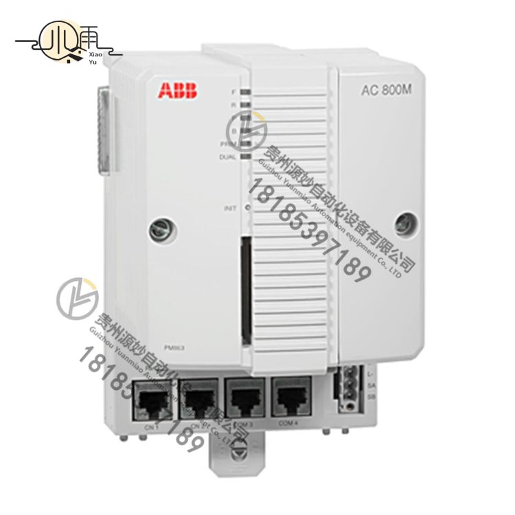 PM863K01 3BSE088381R1.jpg