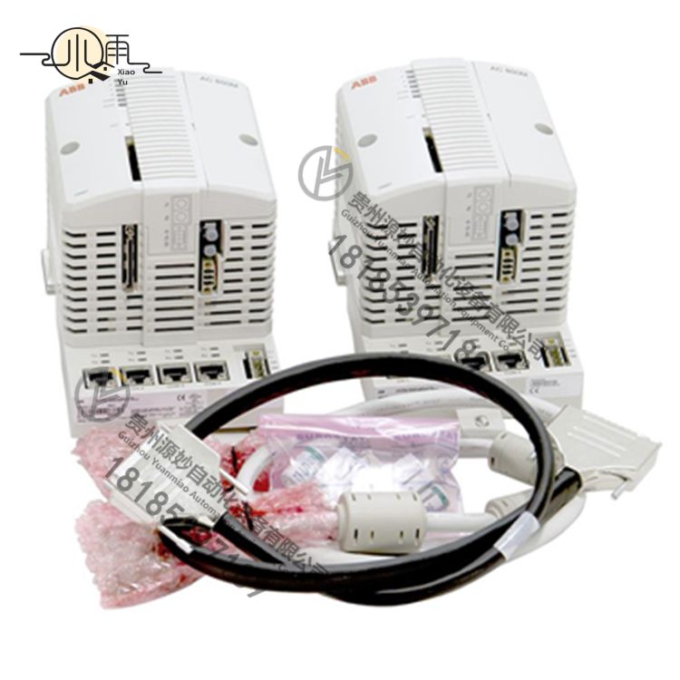 PM867K02 3BSE081638R1.jpg