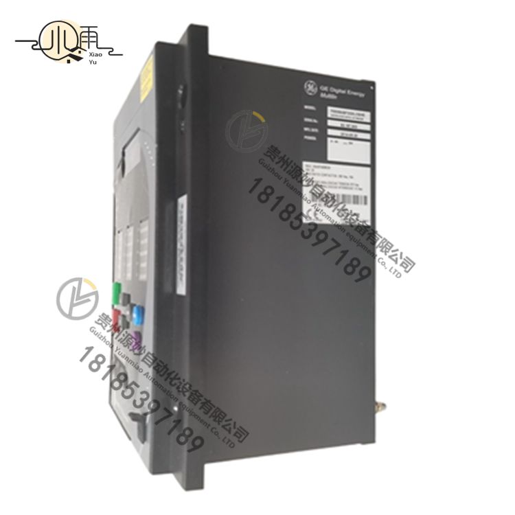 F650BABF2G0LOSHE...jpg