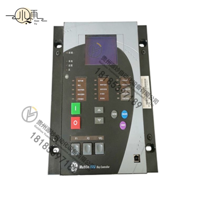 GE F650-G-N-A-B-F-2-G-1-HI-C-E 运动控制器