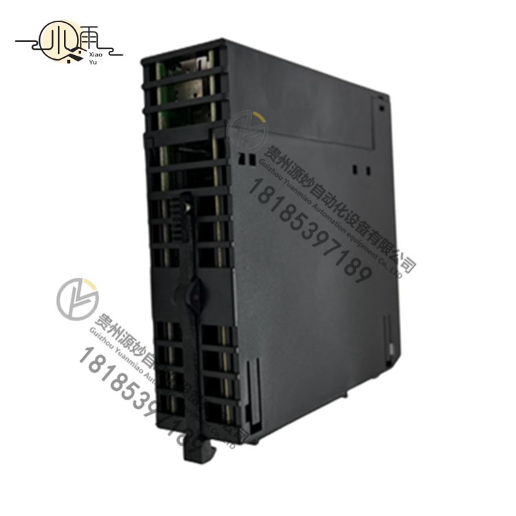 GE IC693CPU374-GU CPU模块