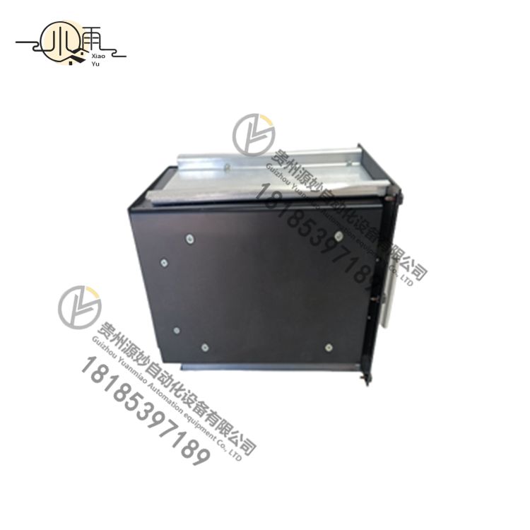WES5162-9101 GE 现场控制器主单元