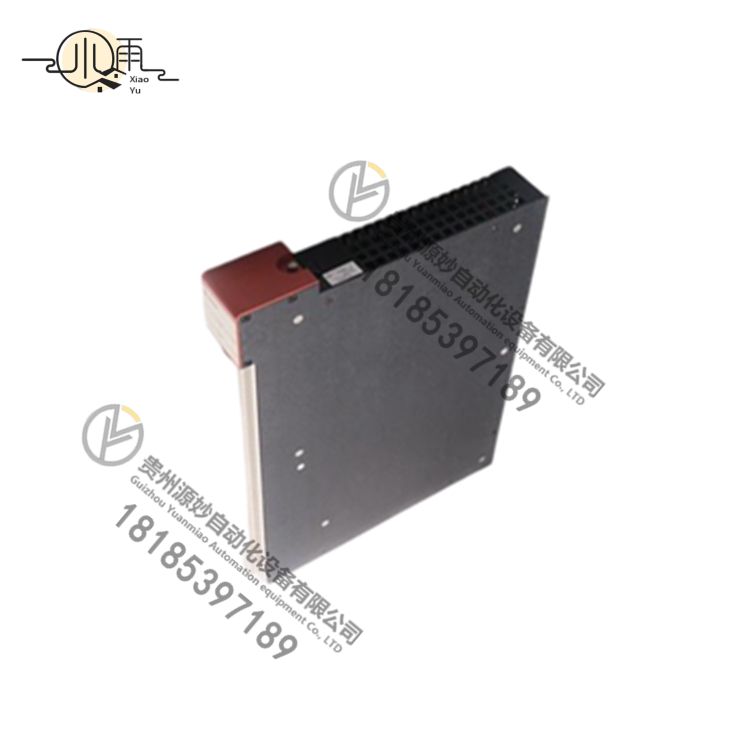 GE VMIC-5595 反射内存