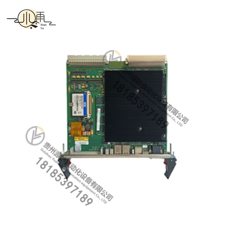 GE VME-7807RC-414001 350-93007807-414001