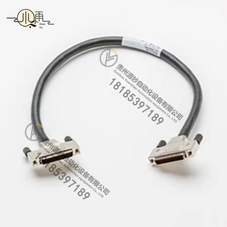 HONEYWELL CC-KREBR5 电缆