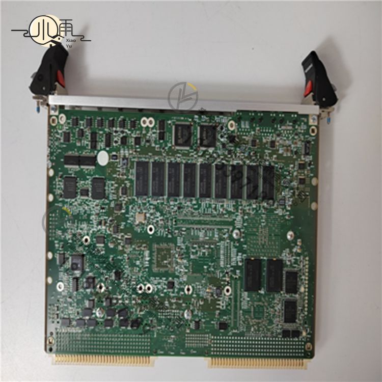 EMERSON MVME61006E-0163(2).jpg
