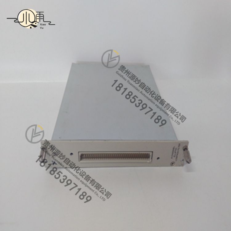 NI PXIe -4140 PXI源测量单元