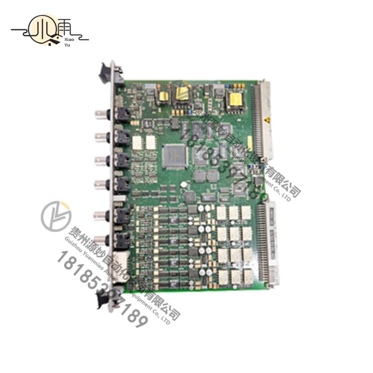 Vibro-meter 600-003/620-001-001-116/VM60