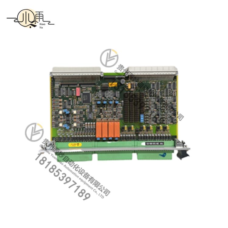 Vibro-meter 200-560-000-113 200-560-101-
