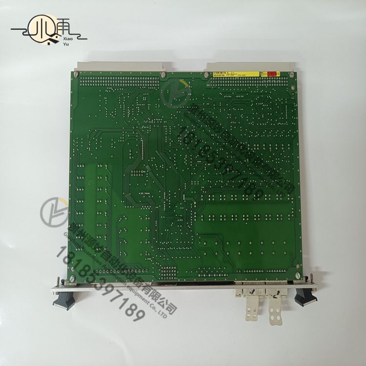 ALSTOM PIB102A 3BEB0180 (6).jpg
