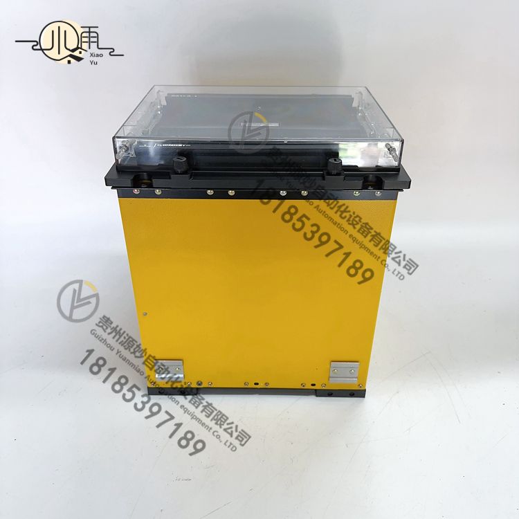 ALSTHOM MVAJ53H1LB0856A 低电压继电器