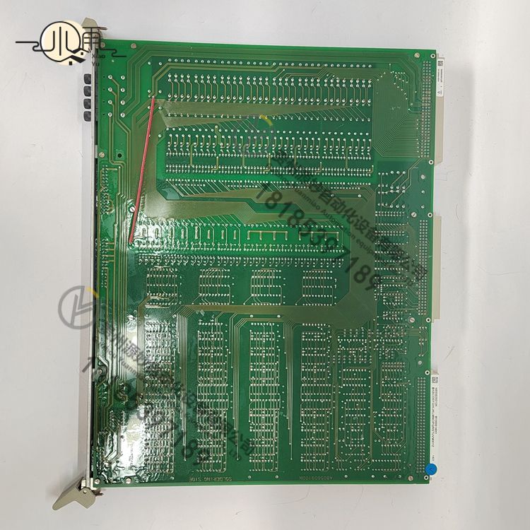N895609510K N895609010R E32OUT N895609100P(4).png