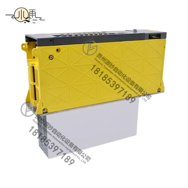 Fanuc A02B-0120-K301 连接器套件