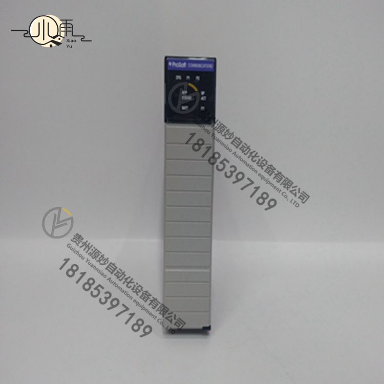 MVI56-LTQ (4).jpg