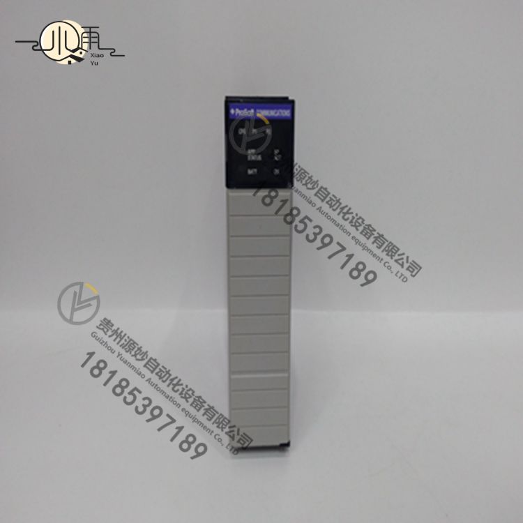 MVI56-MDA4 (1).jpg