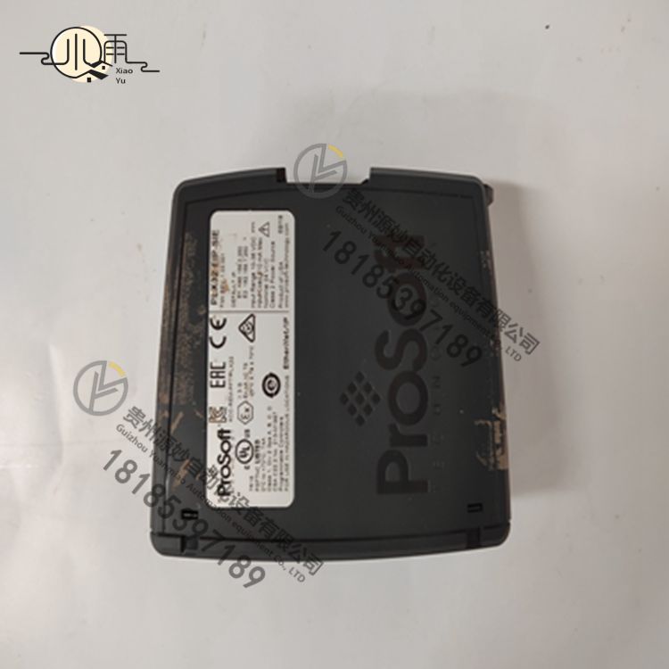 PLX32-EIP-SIE(2).jpg