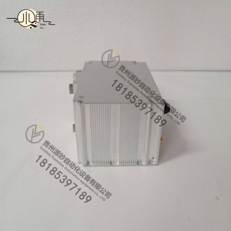 PROSOFT 6104-WA-PDPM (6).jpg