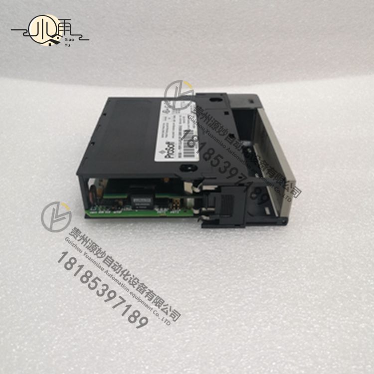 PROSOFT MVI56-PDPS (4).jpg