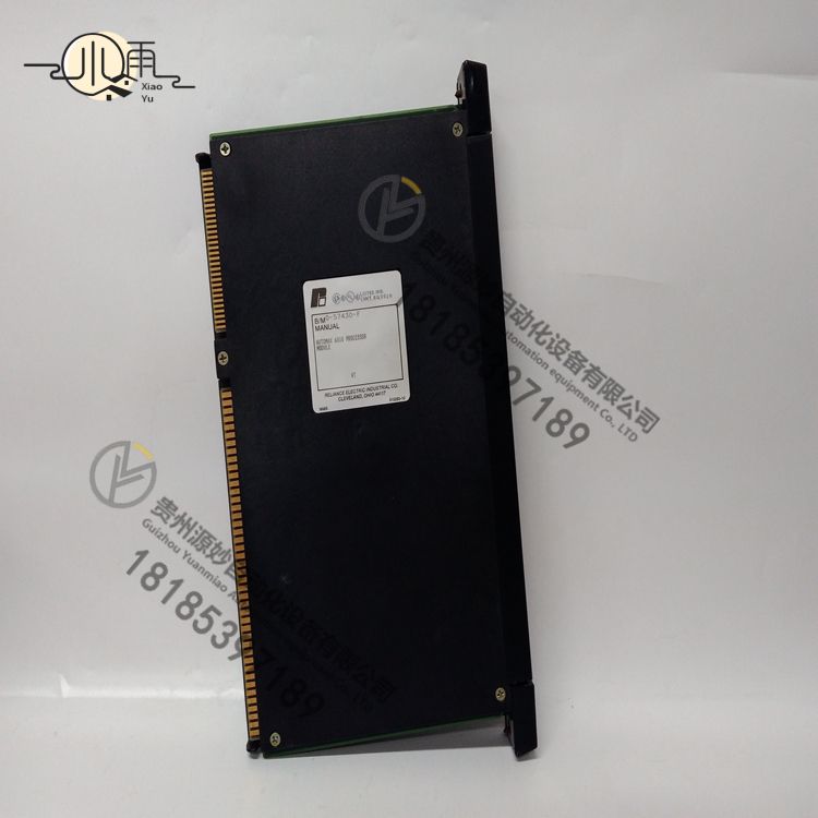 57C430 (4).jpg