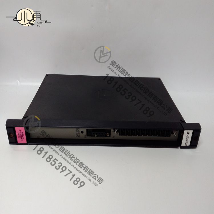 Reliance Electric 57405 57405-D 57C405 驱