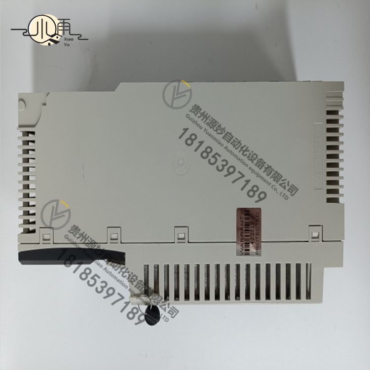 SCHNEIDER 140CPU67160 CPU模块