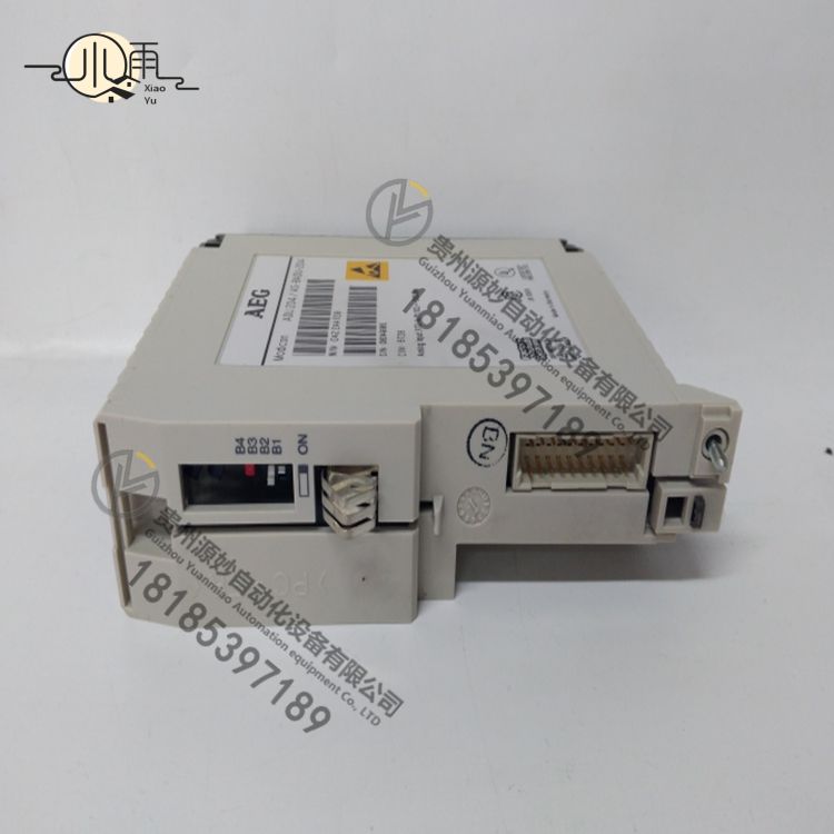 Schneider 140CPU65150 统一处理器