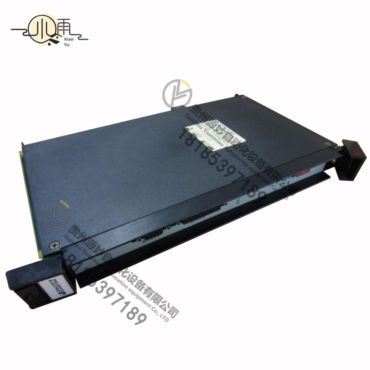 Reliance Electric O-57404-1E 模块 0-57404-