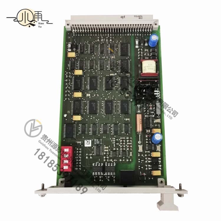 HIMA F7553 COUPLING MODULE H-CM DCS SYSTEM..jpg