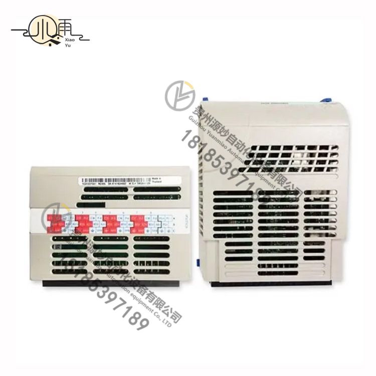 EMERSON Ovation 1C31194G03 1C31132G01 1C