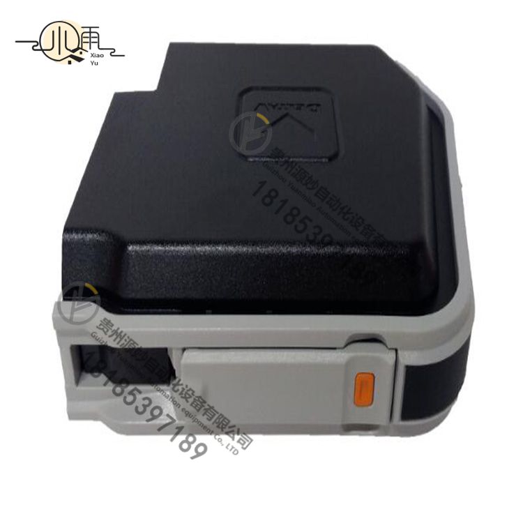 Emerson S4K5U6K5W0BATC 不间断电源