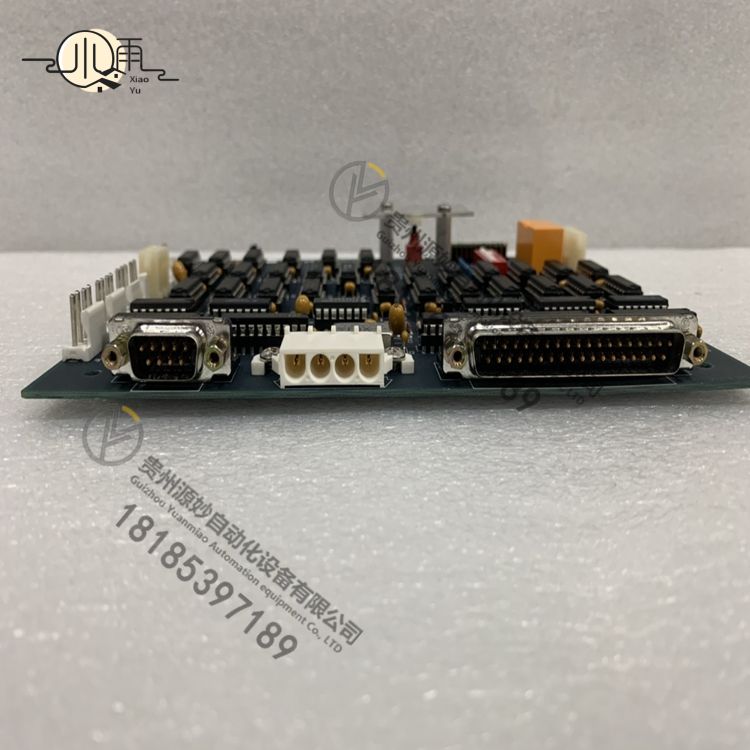 Lam Research 810-028298-009 半导体基板