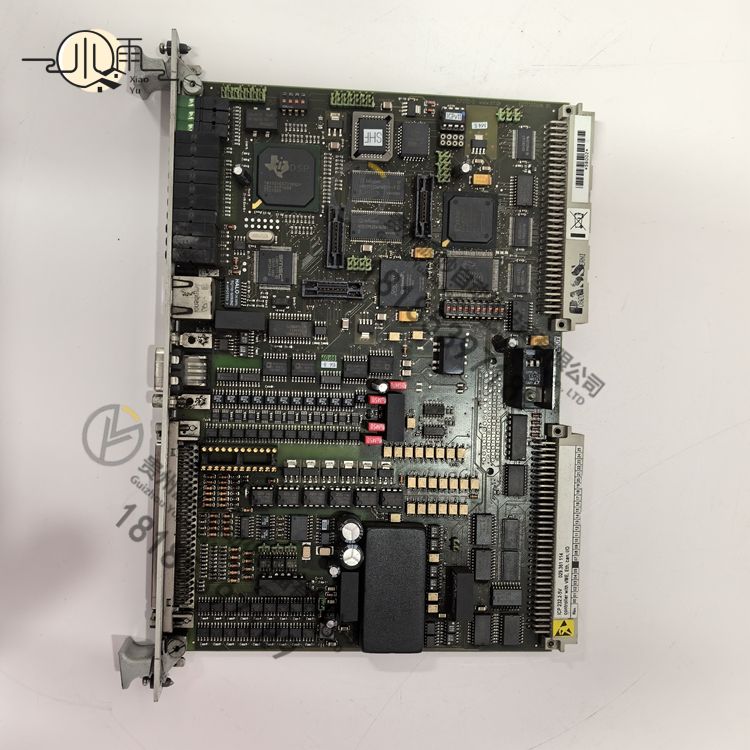 DATEL ICP232.2-5V 029.361114(1).jpg