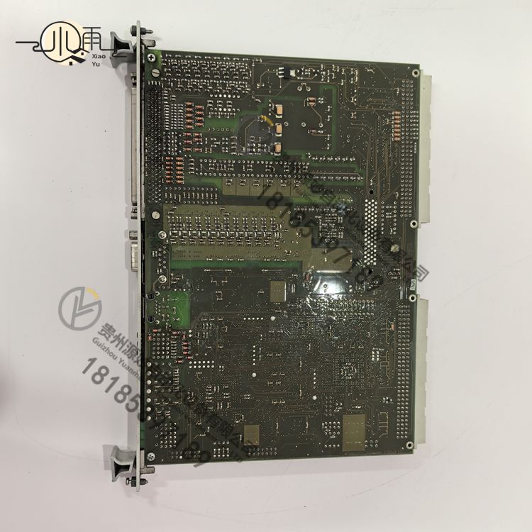 DATEL ICP232.2-5V 029.361114(2).jpg