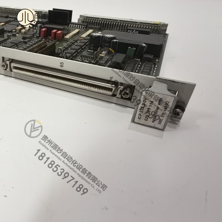 DATEL ICP232.2-5V 029.361114(3).jpg