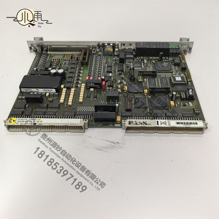 DATEL ICP232.2-5V 029.361114(5).jpg