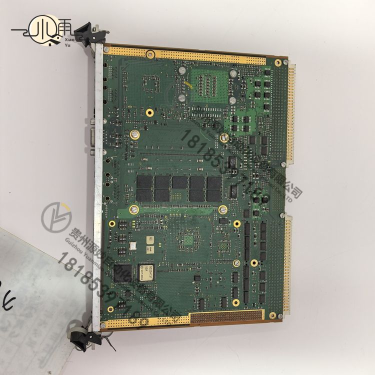 ANSALDO VP32502X 75x-6025-25 151-0025(5).jpg