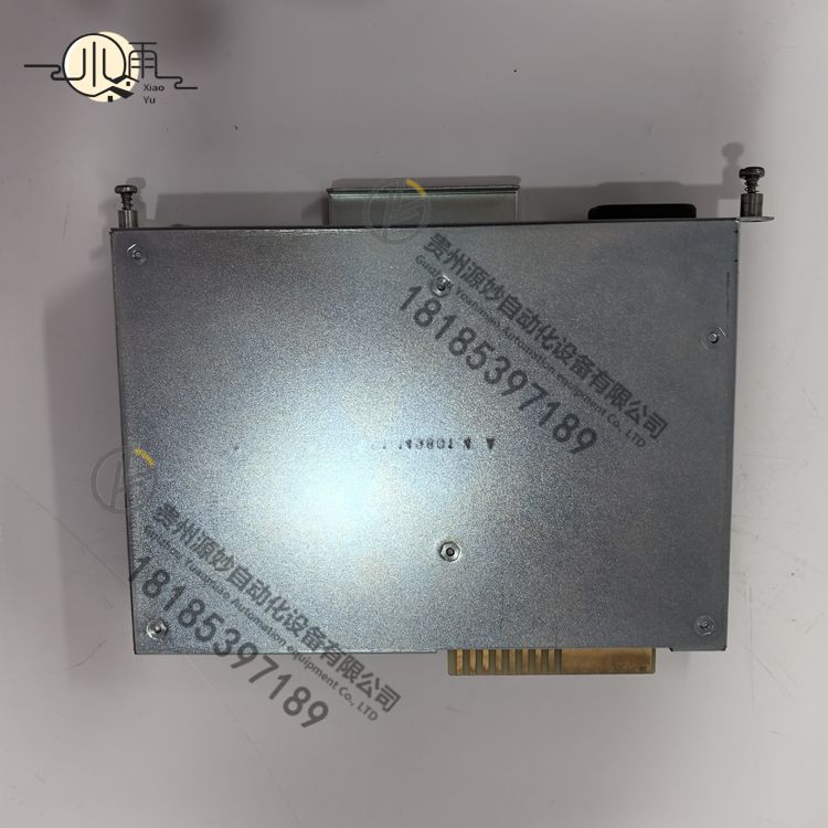 SSA-AC-PS-625W聽TC71S-1522聽P0973LQ(2).jpg