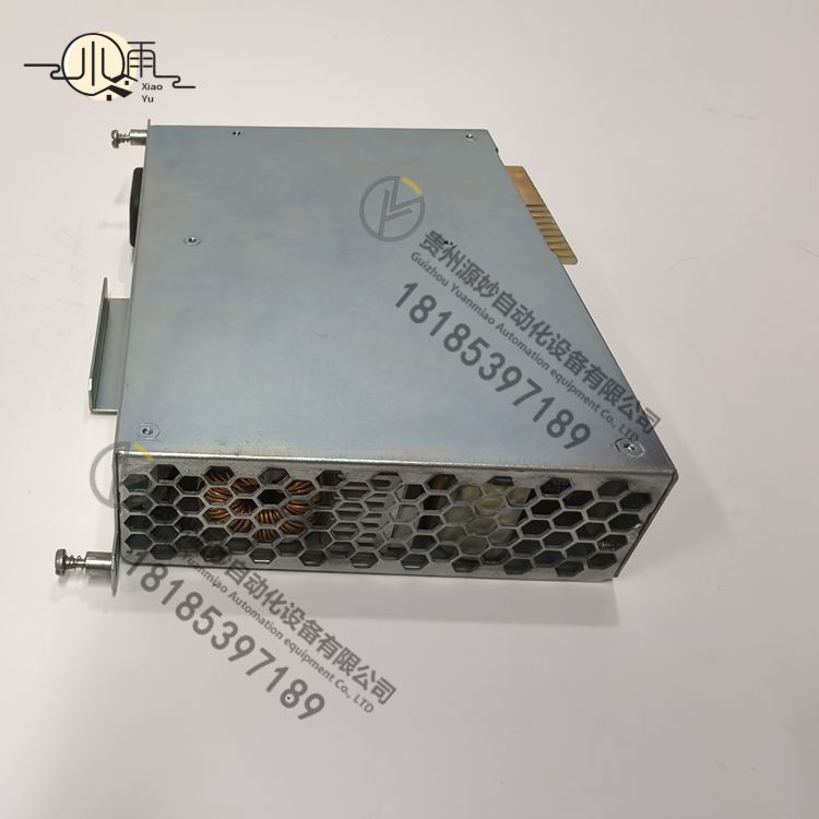 SSA-AC-PS-625W聽TC71S-1522聽P0973LQ(5).jpg