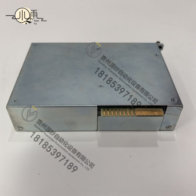 SSA-AC-PS-625W聽TC71S-1522聽P0973LQ(3).jpg