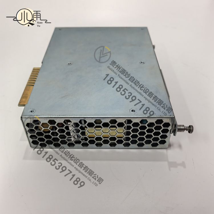 SSA-AC-PS-625W聽TC71S-1522聽P0973LQ(4).jpg