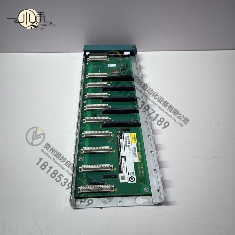 TOSHIBA GBU648E-S 底座