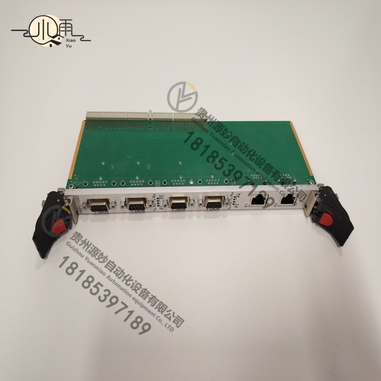 CCC TMPU-1002(3).jpg