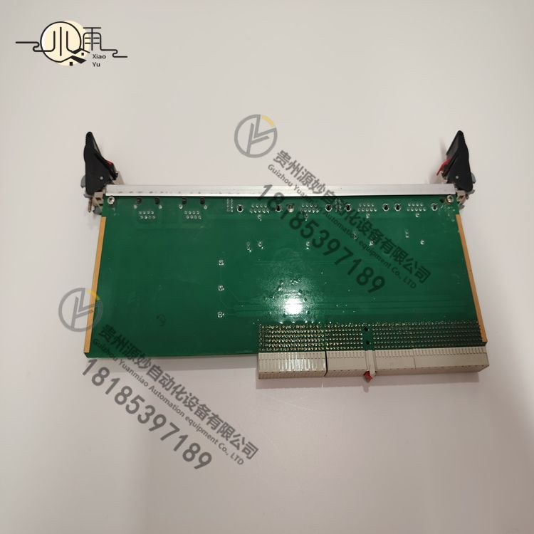 CCC TMPU-1002(4).jpg