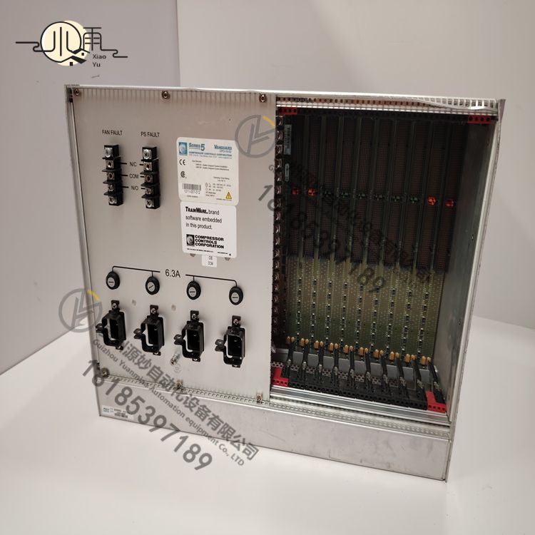 Vanguard CPCI-10-D2(1).jpg