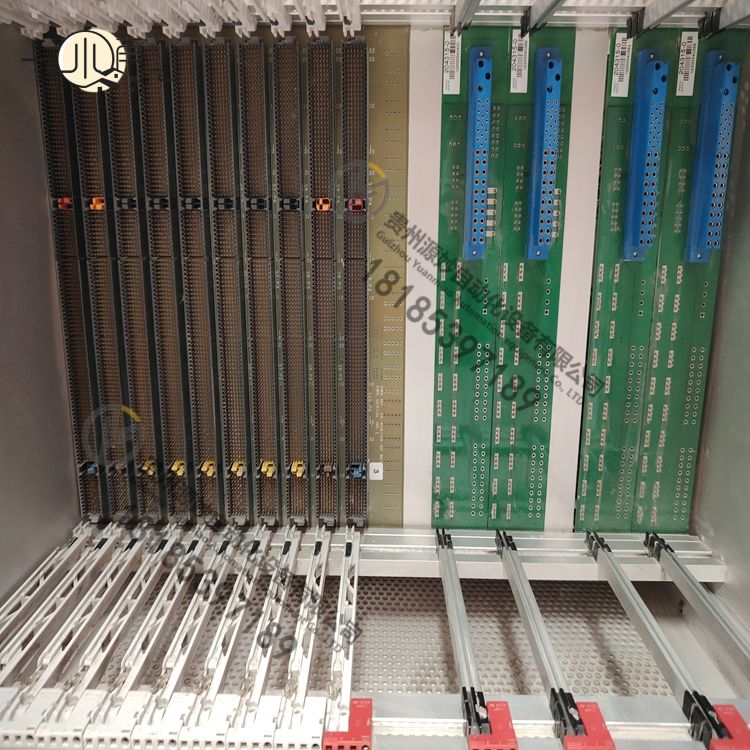 Vanguard CPCI-10-D2(2).jpg
