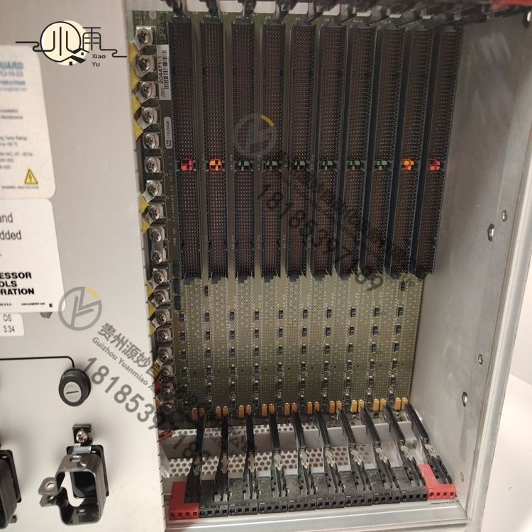 Vanguard CPCI-10-D2(4).jpg
