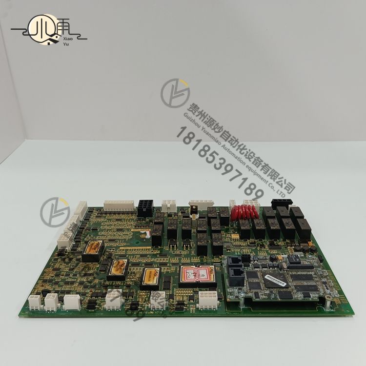 GE IS200AEPAH1ACB+IS210BPPBH2BMD (3).jpg