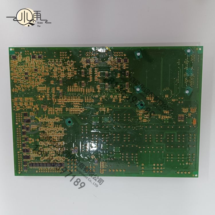 GE IS200AEPAH1ACB+IS210BPPBH2BMD (1).jpg